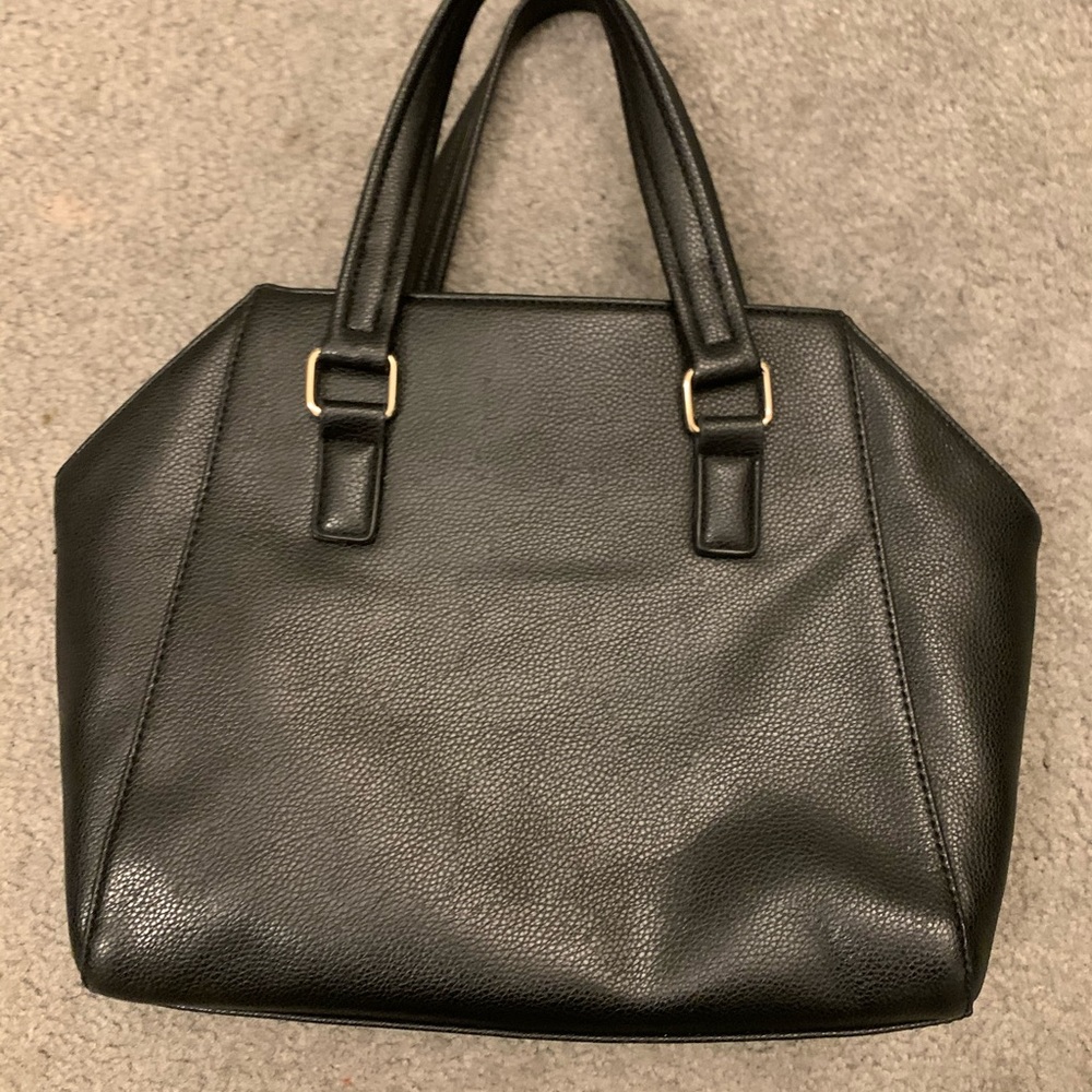 Guess bag - Picture 2 of 4
